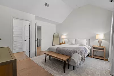 293 Summers Trace Drive, Blythewood, SC 29016 - Photo 41