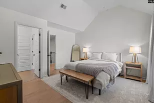 293 Summers Trace Dr, Blythewood, SC 29016 - Photo 41