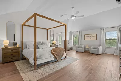 293 Summers Trace Drive, Blythewood, SC 29016 - Photo 21