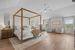 293 Summers Trace Dr, Blythewood, SC 29016 - Photo 21