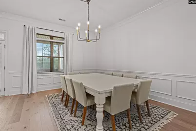 293 Summers Trace Drive, Blythewood, SC 29016 - Photo 17