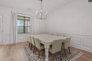 293 Summers Trace Dr, Blythewood, SC 29016 - Photo 17