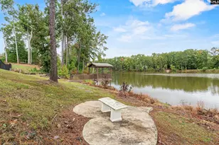 293 Summers Trace Dr, Blythewood, SC 29016 - Photo 61