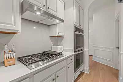 293 Summers Trace Drive, Blythewood, SC 29016 - Photo 13