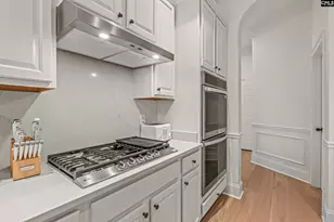 293 Summers Trace Dr, Blythewood, SC 29016 - Photo 13