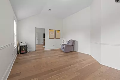293 Summers Trace Drive, Blythewood, SC 29016 - Photo 25