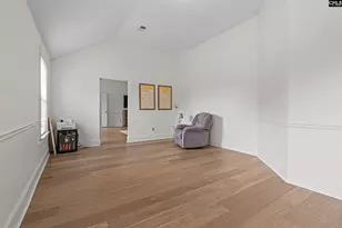 293 Summers Trace Dr, Blythewood, SC 29016 - Photo 25