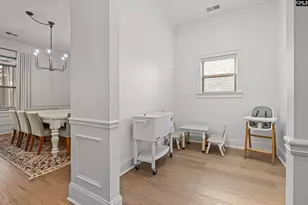 293 Summers Trace Dr, Blythewood, SC 29016 - Photo 19