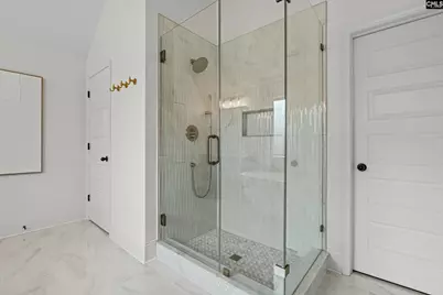 293 Summers Trace Drive, Blythewood, SC 29016 - Photo 27