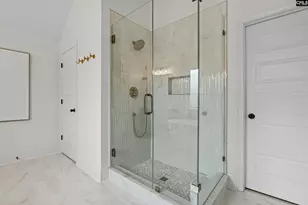 293 Summers Trace Dr, Blythewood, SC 29016 - Photo 27