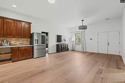 293 Summers Trace Drive, Blythewood, SC 29016 - Photo 47