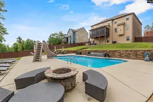 293 Summers Trace Dr, Blythewood, SC 29016 - Photo 59