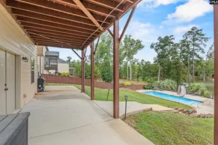 293 Summers Trace Dr, Blythewood, SC 29016 - Photo 57