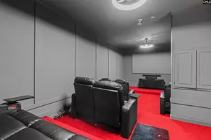 293 Summers Trace Dr, Blythewood, SC 29016 - Photo 45