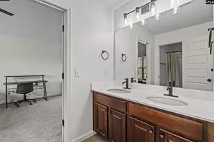 293 Summers Trace Dr, Blythewood, SC 29016 - Photo 33