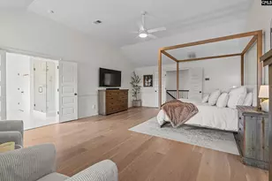 293 Summers Trace Dr, Blythewood, SC 29016 - Photo 23