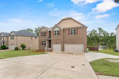 293 Summers Trace Drive, Blythewood, SC 29016 - Photo 3