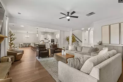 293 Summers Trace Drive, Blythewood, SC 29016 - Photo 11