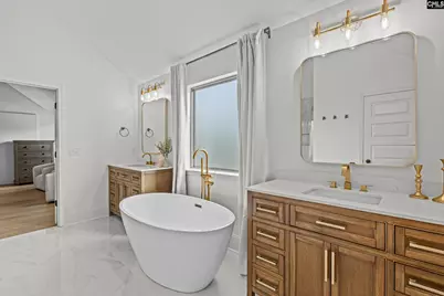 293 Summers Trace Drive, Blythewood, SC 29016 - Photo 29