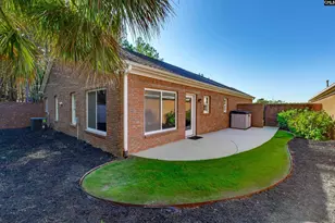 1 Regal Ct, Columbia, SC 29212 - Photo 37