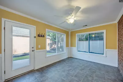 1 Regal Court, Columbia, SC 29212 - Photo 19