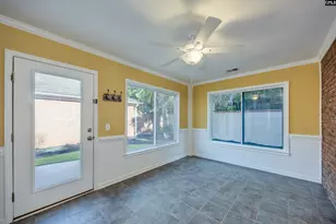 1 Regal Ct, Columbia, SC 29212 - Photo 19