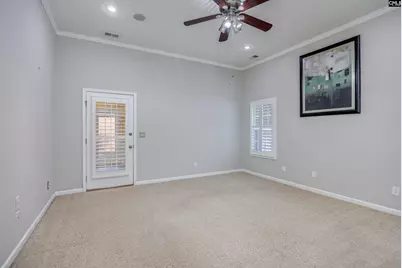 1 Regal Court, Columbia, SC 29212 - Photo 23
