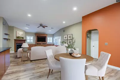 1 Regal Court, Columbia, SC 29212 - Photo 5