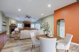 1 Regal Ct, Columbia, SC 29212 - Photo 5