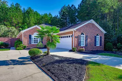 1 Regal Court, Columbia, SC 29212 - Photo 3