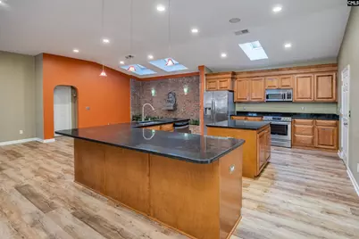 1 Regal Court, Columbia, SC 29212 - Photo 13