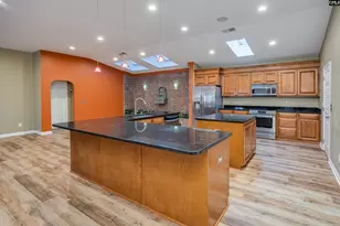 1 Regal Ct, Columbia, SC 29212 - Photo 13