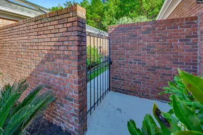 1 Regal Court, Columbia, SC 29212 - Photo 41