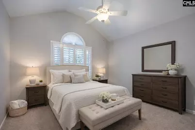 1 Regal Court, Columbia, SC 29212 - Photo 31
