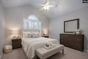 1 Regal Ct, Columbia, SC 29212 - Photo 31