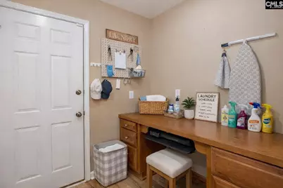 1 Regal Court, Columbia, SC 29212 - Photo 15