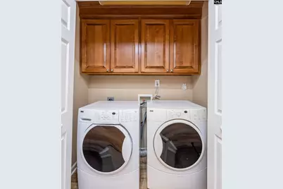 1 Regal Court, Columbia, SC 29212 - Photo 17