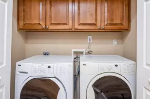 1 Regal Ct, Columbia, SC 29212 - Photo 17