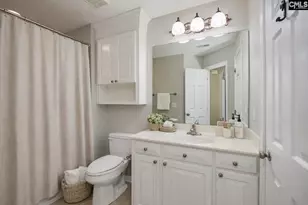 1 Regal Ct, Columbia, SC 29212 - Photo 33