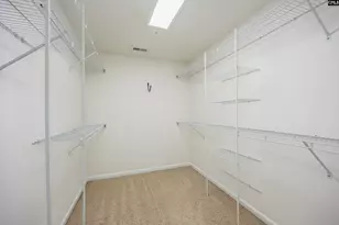 1 Regal Ct, Columbia, SC 29212 - Photo 25