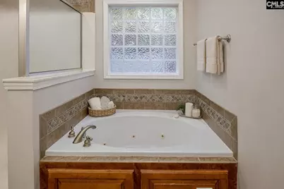 1 Regal Court, Columbia, SC 29212 - Photo 29