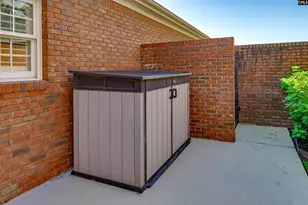 1 Regal Ct, Columbia, SC 29212 - Photo 39