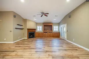 1 Regal Ct, Columbia, SC 29212 - Photo 7