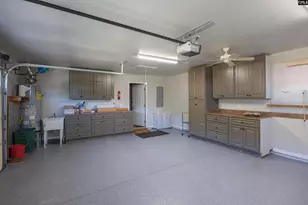 1 Regal Ct, Columbia, SC 29212 - Photo 43