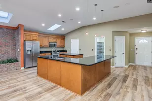 1 Regal Ct, Columbia, SC 29212 - Photo 11