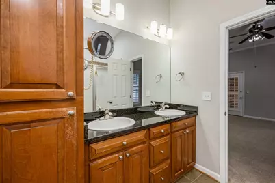 1 Regal Court, Columbia, SC 29212 - Photo 27