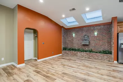 1 Regal Court, Columbia, SC 29212 - Photo 9