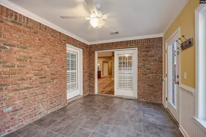1 Regal Court, Columbia, SC 29212 - Photo 21