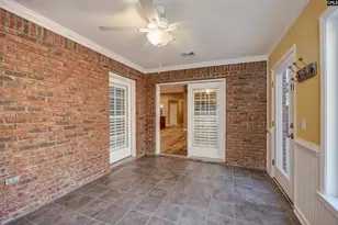 1 Regal Ct, Columbia, SC 29212 - Photo 21
