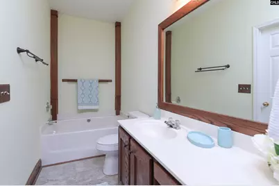 269 Farming Creek Way, Lexington, SC 29072 - Photo 13